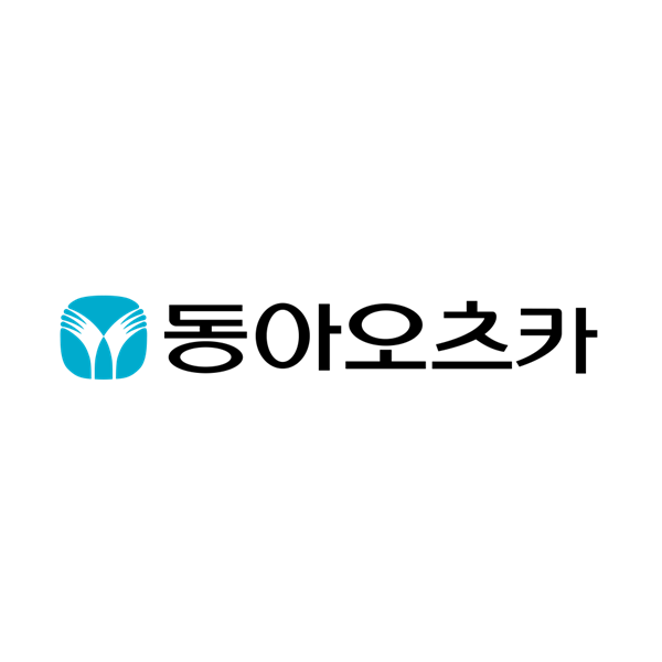 /data/goods/d3640012/logo/thum/「반출」동아오츠카 로고(국문).png